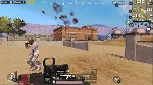 Our supporters are committed to empowering new americans to thrive in connecticut. 5 Cara Untuk Membedakan Mana Bot Dan Pemain Asli Di Pubg Mobile Dunia Games