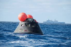 1.350 producten en 1.502 uitvoeringen. Why Nasa S Orion Spacecraft Flew Old Slow Computers Into Orbit Universe Today