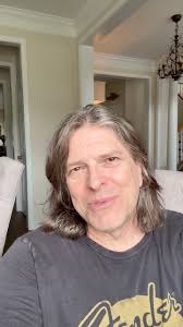 Seals & Crofts 2 will be in Richmond, VA performing at Tin Pan June 8th.