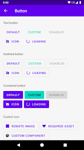 Maybe you would like to learn more about one of these? Home React Native Paper