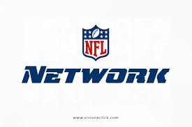 Charter communications offers a suite of television services for its consumers known as charter spectrum. What Channel Is Nfl Network On Spectrum 1 866 200 8303