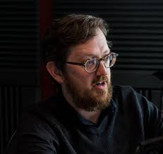 Ear to Asia Episode 18: Deciding what's a language in Tibet