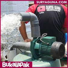 Toko yang menjual lebih murah dari harga pasaran. Jual Jet800 Pompa Air Modif Seperti Diesel Keluaran Air Nya Murah Shopee Indonesia