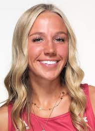 Brooke Bowers's Instagram, Twitter & Facebook