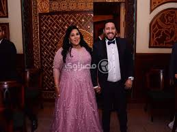 وأشار خلال لقاء أجراه معه برنامج تراندينغ على هامش حفل الزفاف إلى أنه سعيد جداً لأنه كان سبب ارتباطهما. 44 ØµÙˆØ±Ø© Ù„Ù†Ø¬ÙˆÙ… Ø§Ù„ÙÙ† ÙÙŠ Ø¹Ù‚Ø¯ Ù‚Ø±Ø§Ù† Ø´ÙŠÙ…Ø§Ø¡ Ø³ÙŠÙ ÙˆÙ…Ø­Ù…Ø¯ ÙƒØ§Ø±ØªØ± Ù…ØµØ±Ø§ÙˆÙ‰
