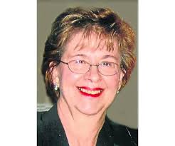 Linda Griffiths Obituary (1943