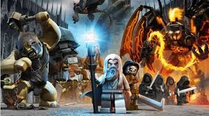 Here's why you'll want to try the free version when it launches in september. Lego Lord Of The Ring Cheats Http Cheatscheatcodes Com Lego Lord Of The Rings Cheats Cheat Codes Xbox 360 Ps3 Wi Lego Lord Of The Rings Enter The Dragon