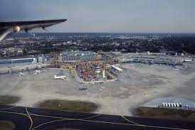 Compare over 450 major airlines & travel agents to get the best airfare to dusseldorf at skyscanner.com Dusseldorf Airport Wikipedia