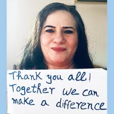 Helping schools support students: Meet the IBWS team!