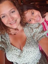 Raw Chef🌱Holistic Health Coach