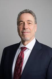 2021-2022 Annual Report