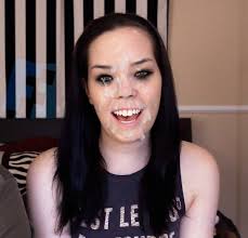 Post 2819573: Fake_Famosas fakes Suzy_Berhow YouTube