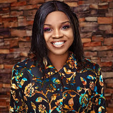 Doris Samuel's Instagram, Twitter & Facebook