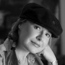 Architecture You LOVE Monday, April 17, 2017 On April 4, the Raleigh City  Council delayed re-voting