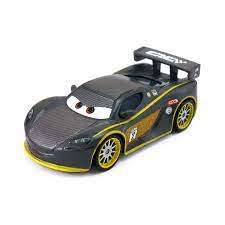 Cars 2 characters photo gallery | autoblog. Disney Pixar Cars 2 Tsr Lewis Hamilton Metal Diecast Toy Car 1 55 Loose Brand New In Stock Free Shipping Diecasts Toy Vehicles Aliexpress
