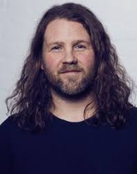 Simion Hawtin-Smith (Reloved Upholstery)