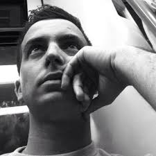 David Galarza (@Galarza_David)