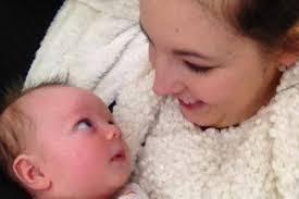 Ashley Berens's Instagram, Twitter & Facebook