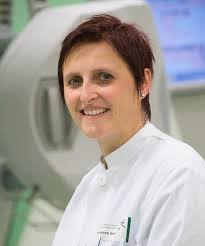 Gesellschaft für Leben und Gesundheit: Praxis für Strahlentherapie