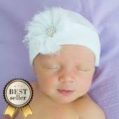 Newborn Girl Coming Home Outfit, Pink Lace Beaded Layette Gown, Infant  Clothing