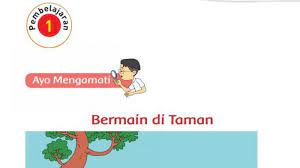 Tentang keselamatan di rumah dan perjalanan halaman 115, 116, 117, 119, dan 120. Kunci Jawaban Tema 7 Kelas 2 Sd Halaman 115 118 119 120 122 123 Subtema 3 Pembelajaran 1 Tribunnews Com Mobile