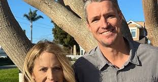 Kate Mcelroy's Instagram, Twitter & Facebook