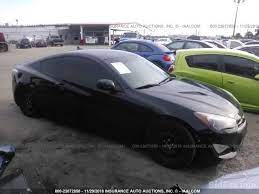 Search from 2005 used genesis cars for sale, including a 2021 genesis g90 3.3t premium, a 2021 genesis g90 5.0 ultimate, and a 2021 genesis gv80 3.5t. 2013 Hyundai Genesis Coupe 2013 Black 2 0l Vin Kmhht6kd2du081851 Free Car History