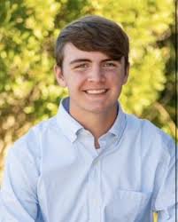 Aidan Thomas Ramsey Obituary