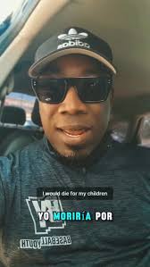 CAIN NO ME CONFUNDAS CON ABEL. BANDA QUE SOY JOSE.