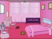 التقديم نظف غرفة النوم التسلسل الهرمي العاب غرفة النوم Psidiagnosticins Com