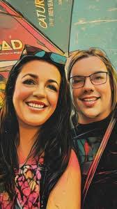 Janetta Smith's Instagram, Twitter & Facebook