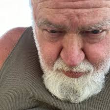 Wasn't Adam schiff pardoned? I would love to see him prosecuted.