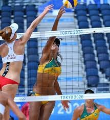 De podesta (comps.), maría victoria abregú, inés aguerrondo, rebeca anijovich, bernardo blejmar, patricia brignone de pouiller, moira lutteral de mccallum, silvia clara mora, ana prawda y ivonne slater de roberts. Neqyggjdh5ysgm