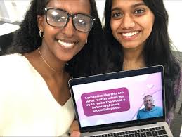 Steering STEMinism: Siemens supports diverse engineering talent at the Bath  Univ. Wackathon