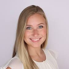 Happy International Women's Day! 🩷 I'm blessed to work at Deloitte with  these incredible ladies who came out to support Girls