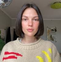 Anna Eisen Email & Phone Number