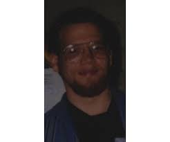 Christopher Dearborn's Instagram, Twitter & Facebook