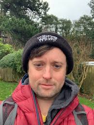 NEWCOMER needs a place to stay ! 📍North Vancouver ideally. Budget : 900  $/month Hello, I'm Paul, from France 🇫🇷 I will arrive in Vancouver the  10th of January with a work