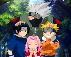Como poner fondos en movimiento naruto pc celular 2020 y muchos mas youtube. Fondos De Pantalla De Naruto Wallpapers Hd