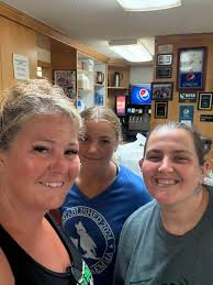 Hunter- Weeks Racing