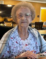 Urban-Winkler Funeral Home