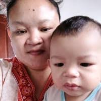 40+ "Doris Anthony" profiles