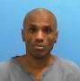 Profile Picture of James Mosley Iii - FDLE - Sexual Offender and Predator Systemon Google