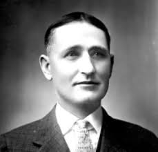 Obituaries for Anna Margaretha Uehling and her Descendants, Assembled by  Harry H. Wagner