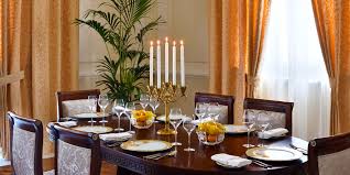 Palazzo Versace Dubai Versace Venue Prestigious Venues