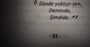 Yarin Olur Musun Sewdigim Yarinim Olur Musun Tum Soru Isaretlerinin Muhatabi Benim Ben Sorar Yine Ben Cewap Weririm Quotes Tattoo Quotes Math