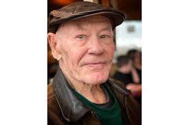 Sid Thomas Obituary (2020)