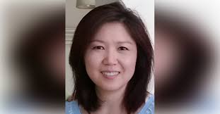 Obituary information for Mi "Elaine" Sook Chung