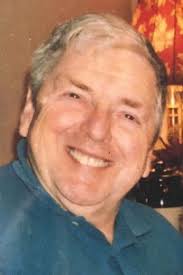 John William Woolsey