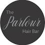 The Parlour Hair Bar from www.facebook.com